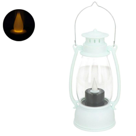 Latarenka LED YS47-27055