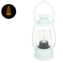 Latarenka LED YS47-27055