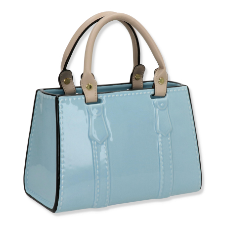 101 blue