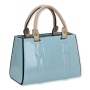 101 blue