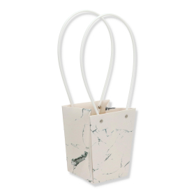 t3 wh marble