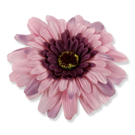 59370 aut lt lilac