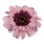 59370 aut lt lilac