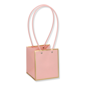 p7 pink gold