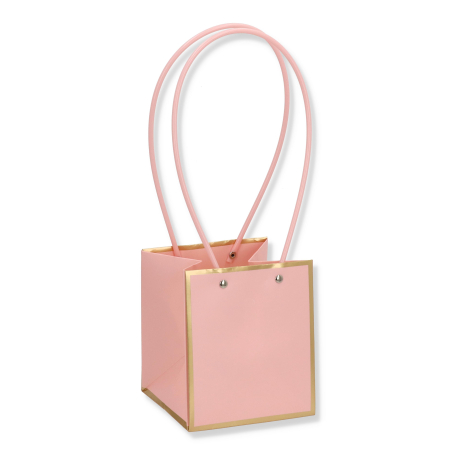 p7 pink gold