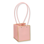 p7 pink gold