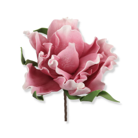 Magnolia główka wyrobowa pianka VIP7906/HEAD/MIX(6)