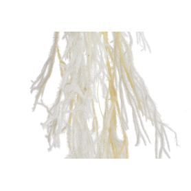 Susz lycopodium 60cm 5szt/pacz 249CAN10514_WH