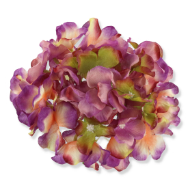 55658 new lavender