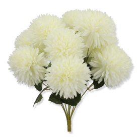 63313 cream