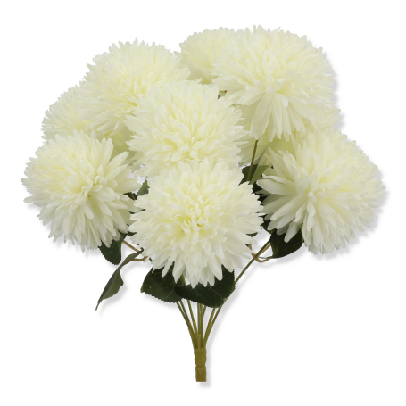 63313 cream