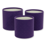 25693 fuchsia