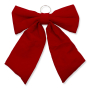 25107 red