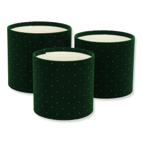 25693 green