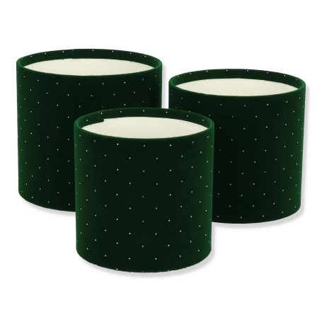 25693 green