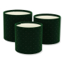 25693 green