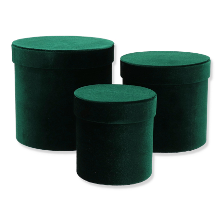 29030 dk green