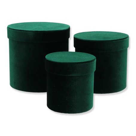 29030 dk green