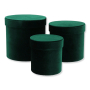 29030 dk green