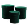 29030 dk green