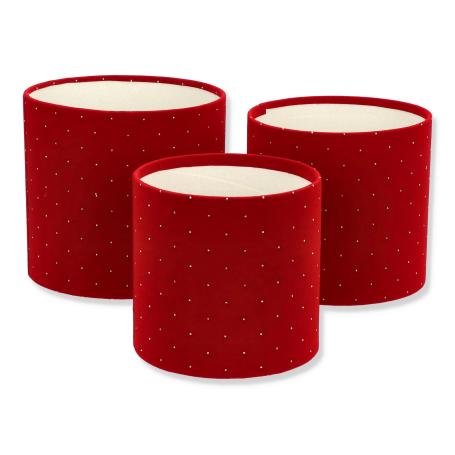 25693 red
