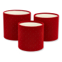 25693 red