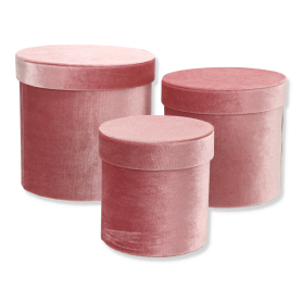 29030 pink