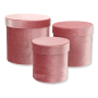 29030 pink