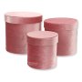 29030 pink