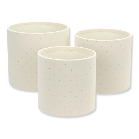 25693 cream