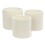 25693 cream