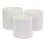 25693 white