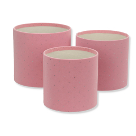 25693 pink