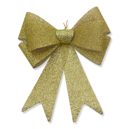 15221 gold
