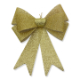 15221 gold