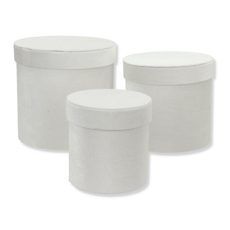 29030 white