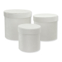 29030 white