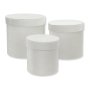 29030 white