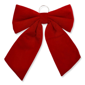 25113 red