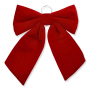 25113 red