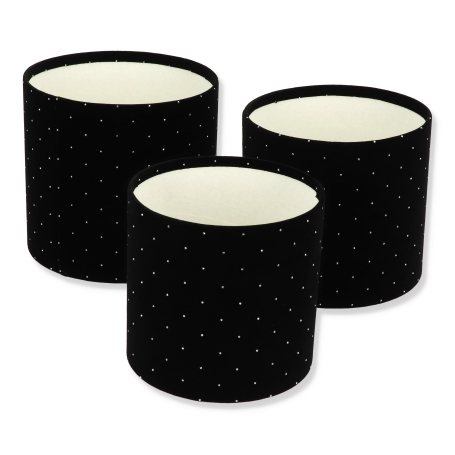 25693 black