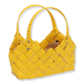 546269 yellow