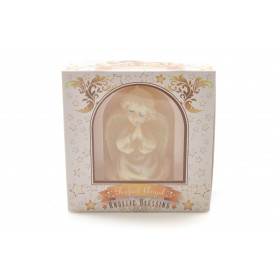 Керамическая кружка