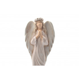 Ceramika figurka JULITA 36,5cm