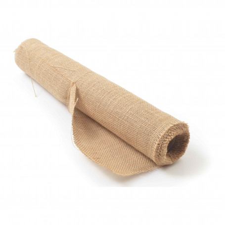 Zdjecie