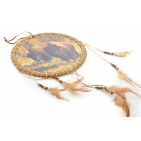 Украшение кулон