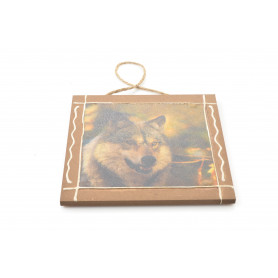 Декоративная картина