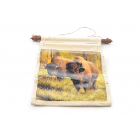 Декоративный карман