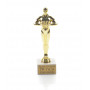 70 rocznica urodzin Oscar