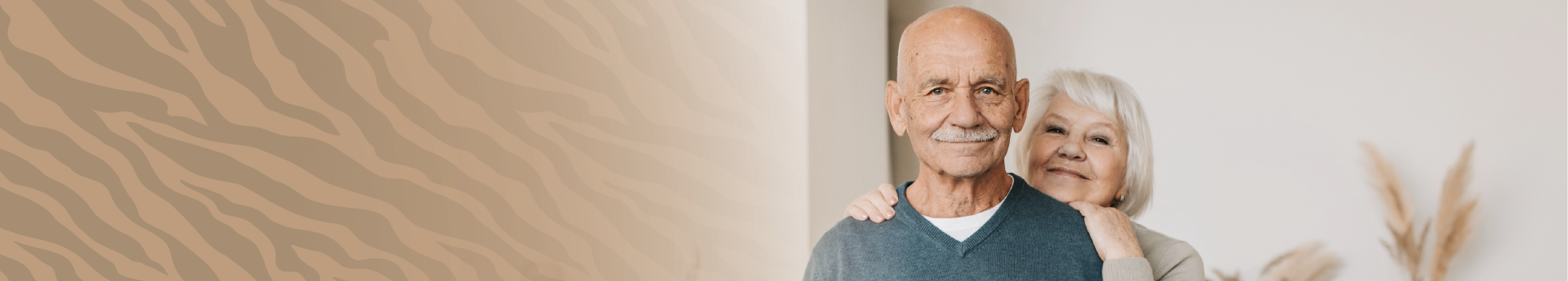 Dzień Babci i Dziadka